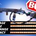 PPSH-41 Gunsmith in COD Mobile