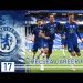 PRE-SEASON KINGS!?!! | FIFA 21 Chelsea Career Mode Ep 17