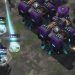 PREMIER TEST PUSH WARP PRISM - PvT - Gryfox [STARCRAFT II]