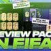 PREVIEW PACKS IN FIFA 21?! OPEN FOR FREE & BUY LATER! FIFA 21 Ultimate Team