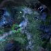 PREVIEW Xbox One - Campagne Halo Wars 2