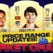 PRICE RANGE UPDATES & MARKET CRASH! HUGE INVESTMENT OPPORTUNITY! FIFA 21 Ultimate Team
