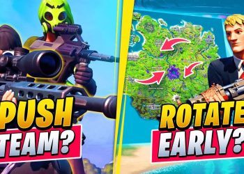 PRO FORTNITE ANALYSIS RETURNS - What Would You Do? ft. Rezon Ay, Bloomy & Veno!