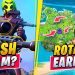 PRO FORTNITE ANALYSIS RETURNS - What Would You Do? ft. Rezon Ay, Bloomy & Veno!
