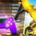 Pro player settings for Warzone after update