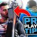 PRO PLAYER TIPS in Modern Warfare (CDL Playlist)
