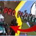 PRO SAGE PLAYER/ BEST OF VALORANT/MC