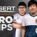 PRO TIPS! Support your game with OPSEAT