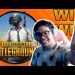 PRO VALORANT PLAYER RETURNS TO PUB-G (5 years later)