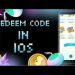 PROMOCODE is HERE 100% working || How to Redeem code in ios iphone/android| Jan 2021 Pokemon Go tips