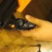 PS Move Skill shot review