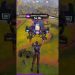 PS Plus Fixer skin Gameplay Fortnite! New PlayStation plus fortnite skin gameplay! #Shorts