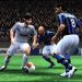 [PS2] FIFA 12 Suggestions