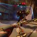 (PS4) Overwatch: Hanzo Popping Off | Grandmaster Competitive Gameplay *Hanzo Settings Included*