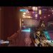 PS4||OVERWATCH: SOLDIER 76 Gameplay