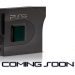 PS5 Coming Soon