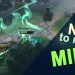 PSA: When NOT to Roam Mid | Daily Tips | Dota 2 Guide