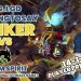PSG.LGD NOTHING TO SAY TINKER VS TEAM SPIRIT PLAYER PRESPECTIVE THE INTERNATIONAL 10 FINALS GAME 3