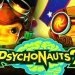PSYCHONAUTS 2 - REVIEW
