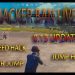 PUBG MOBILE | PUBG HACKER BAN LIVE | BEST UPDATE? 0.13 | by Welcome2Hunter