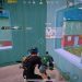 PUBG MOBILE | SHORT CLIP EDIT BY ADOBE PREMIER | ROBEZ GAMING