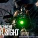 PUBG: New Attachment - Laser Sight (Preview)