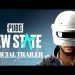 PUBG New State - Official Launch Teaser Trailer | PUBG New State Trailer