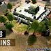 PUBG: Xbox One - Sanhok Hot Drops Ruins (Preview)