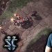 PUSH CONTRE PUSH - PvT - Gryfox [STARCRAFT II]