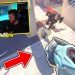 PVPX JUNKRAT PHARAH FLANKIN' on ILIOS