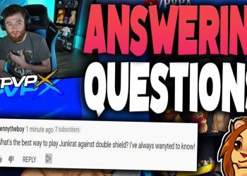 PVPX Questions & Answers #1
