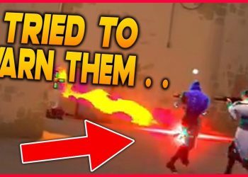 PVPX VALORANT STREAM HIGHLIGHTS & FUNNY MOMENTS #1
