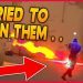 PVPX VALORANT STREAM HIGHLIGHTS & FUNNY MOMENTS #1