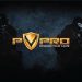 PVPro WHAT IS IT?! || Counter Strike: Global Offensive