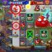 PVZ2 Battlez Week 70 Speacial-Strategy of All Type Bomb Plants-4.1Mil
