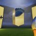 Pack Opening Icona Walkout 92+ |FIFA 18|
