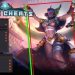 Paladins | Chod's Cheats