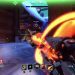 Paladins Closed Beta Game play for Xbox 1! Fernando the Steel Wall