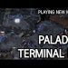 Paladio Terminal LE :: Playing new map l StarCraft 2: Legacy of the Void l Crank