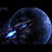 Part 7: Fire in the Sky || StarCraft II Legacy of the Void
