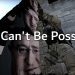 [Patched] You Can Shoot Yourself in CS:GO? - Solving AND Fixing CSGO's Weirdest Bug
