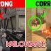 Perfect control your Gun recoil in- #valorant [HINDI]
