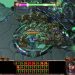 Phantoms of the Void Brutal Walkthrough - Starcraft 2: Heart of the Swarm