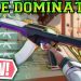 Phoenix OUTPLAYS vs Immortal/Diamond's - Valorant