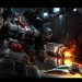 Physics of Starcraft Episode 3: Terran SCV
