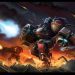 Physics of starcraft Episode 2-Terran Economy