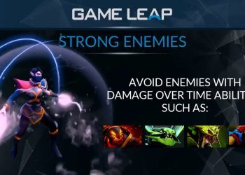 Picking and Countering Mid Lane Templar Assassin | Dota 2 Pro Guide for TA in 7.0