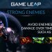 Picking and Countering Mid Lane Templar Assassin | Dota 2 Pro Guide for TA in 7.0