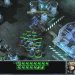 Piercing the Shroud Brutal Walkthrough - Starcraft 2: Wings of Liberty