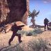 PlanetSide 2 E3 2014 PS4 Trailer